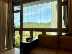 Summerhill (D21), Condominium #584419861